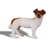 Collecta - Jack Russell Terrier 88080