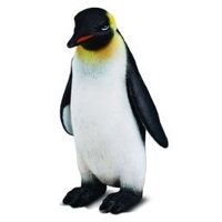 Collecta - Emperor Penguin 88095