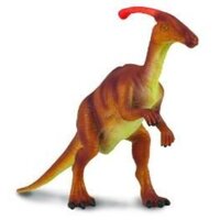 Collecta - Parasaurolophus 88141