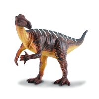 Collecta - Iguanodon 88145