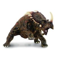 Collecta - Styracosaurus 88147