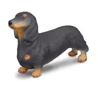 Collecta - Dachshund 88185