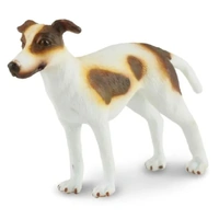 Collecta - Greyhound Puppy 88188