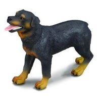 Collecta - Rottwieller 88189