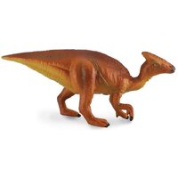 Collecta - Parasaurolophus Baby 88202