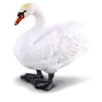 Collecta - Mute Swan 88211