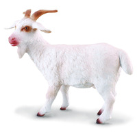 Collecta - Billy Goat 88212