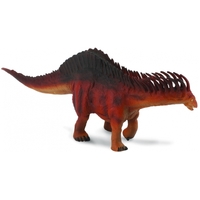 Collecta - Amargasaurus 88220
