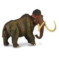 Collecta - Woolly Mammoth 88304