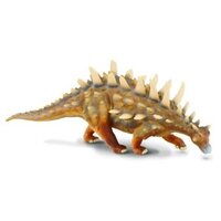 Collecta - Hyaleosaurus 88305