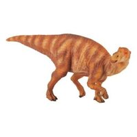 Collecta - Muttaburrasaurus 88339