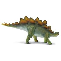 Collecta - Stegosaurus 88353
