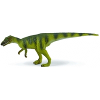 Collecta - Herrerasaurus 88371