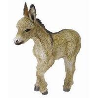 Collecta - Donkey Foal Walking 88409