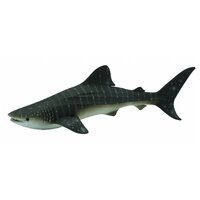 Collecta - Whale Shark 88453