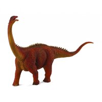 Collecta - Alamosaurus 88462