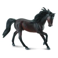 Collecta - Andalusian Stallion Bay 88463