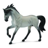 Collecta - Andalusian Stallion Grey 88464