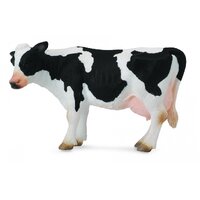 Collecta - Friesian Cow 88481