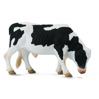 Collecta - Friesian Bull 88482