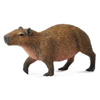 Collecta - Capybara 88540