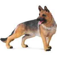 Collecta - German Shepherd 88552