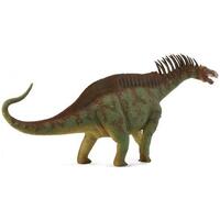 Collecta - Amargasaurus 88556