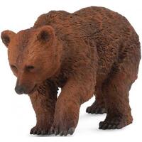 Collecta - Brown Bear Cub 88561
