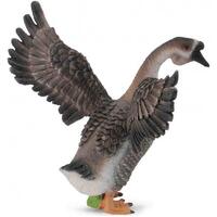 Collecta - Gander 88572