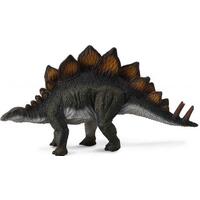 Collecta - Stegosaurus 88576