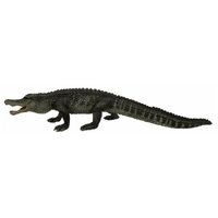 Collecta - American Alligator 88609