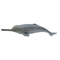 Collecta - Ganges River Dolphin 88611