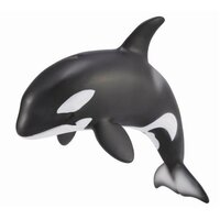 Collecta - Orca Calf 88618