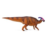 Collecta - Parasaurolophus 88627