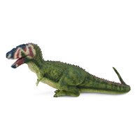Collecta - Daspletosaurus 88628
