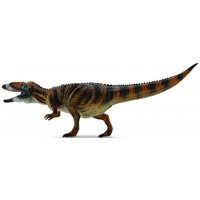 Collecta - Carcharodontosaurus 88642