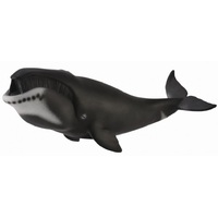 Collecta - Bowhead Whale 88652