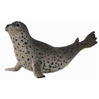Collecta - Spotted Seal 88658