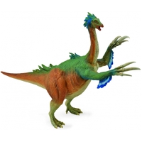 Collecta - Therizinosaurus-Rex 88675