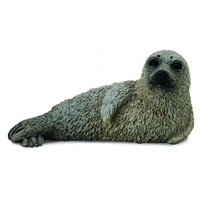 Collecta - Spotted Seal Pup 88681