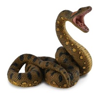 Collecta - Green Anaconda 88688