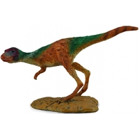 Collecta - Juvenile Tyrannosaurus Rex 88697