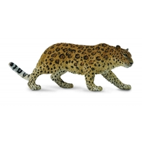 Collecta - Amur Leopard 88708