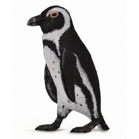 Collecta - South African Penguin 88710