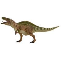Collecta - Acrocanthosaurus (Movable Jaw) 88718