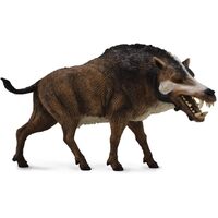 Collecta - Daeodon 88723