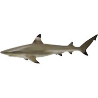 Collecta - Blacktip Reef Shark 88726
