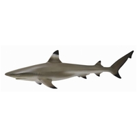 Collecta - Blacktip Reef Shark 88726
