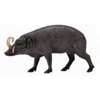 Collecta - Sulawesi Babirusa 88727