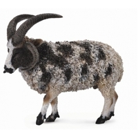 Collecta - Jacob Sheep 88728